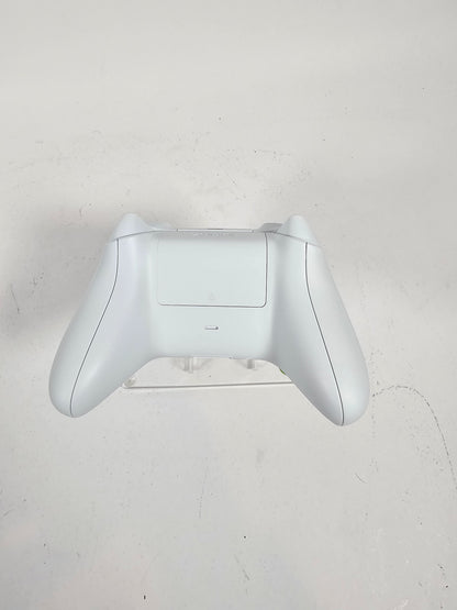 Microsoft Xbox Series S 512GB Console Gaming System White 1883