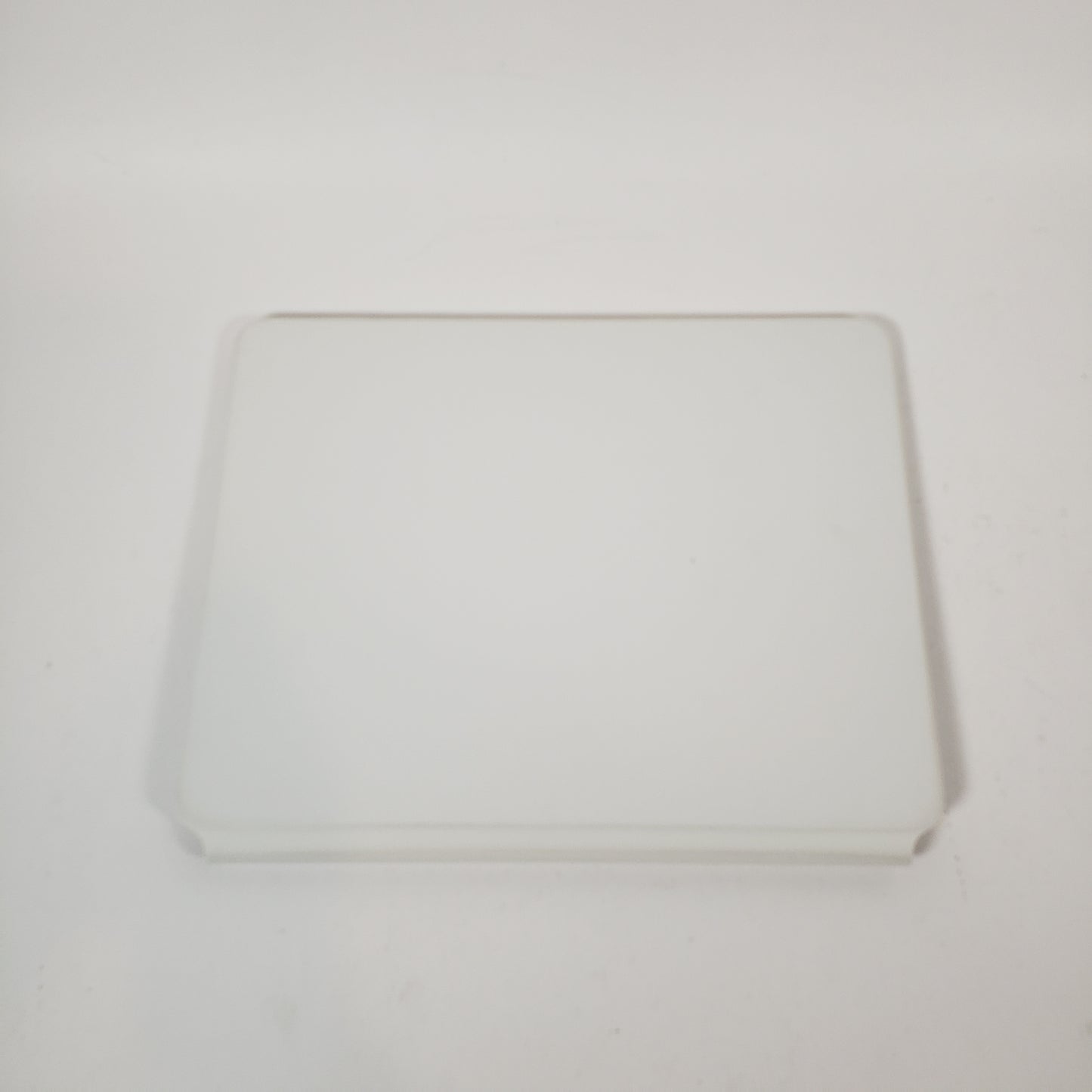 Apple Magic Keyboard for iPad 12.9",13" Keyboard Folio Case White MJQL3LL/A