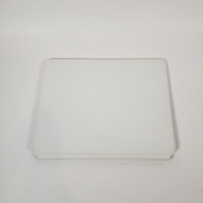 Apple Magic Keyboard for iPad 12.9",13" Keyboard Folio Case White MJQL3LL/A