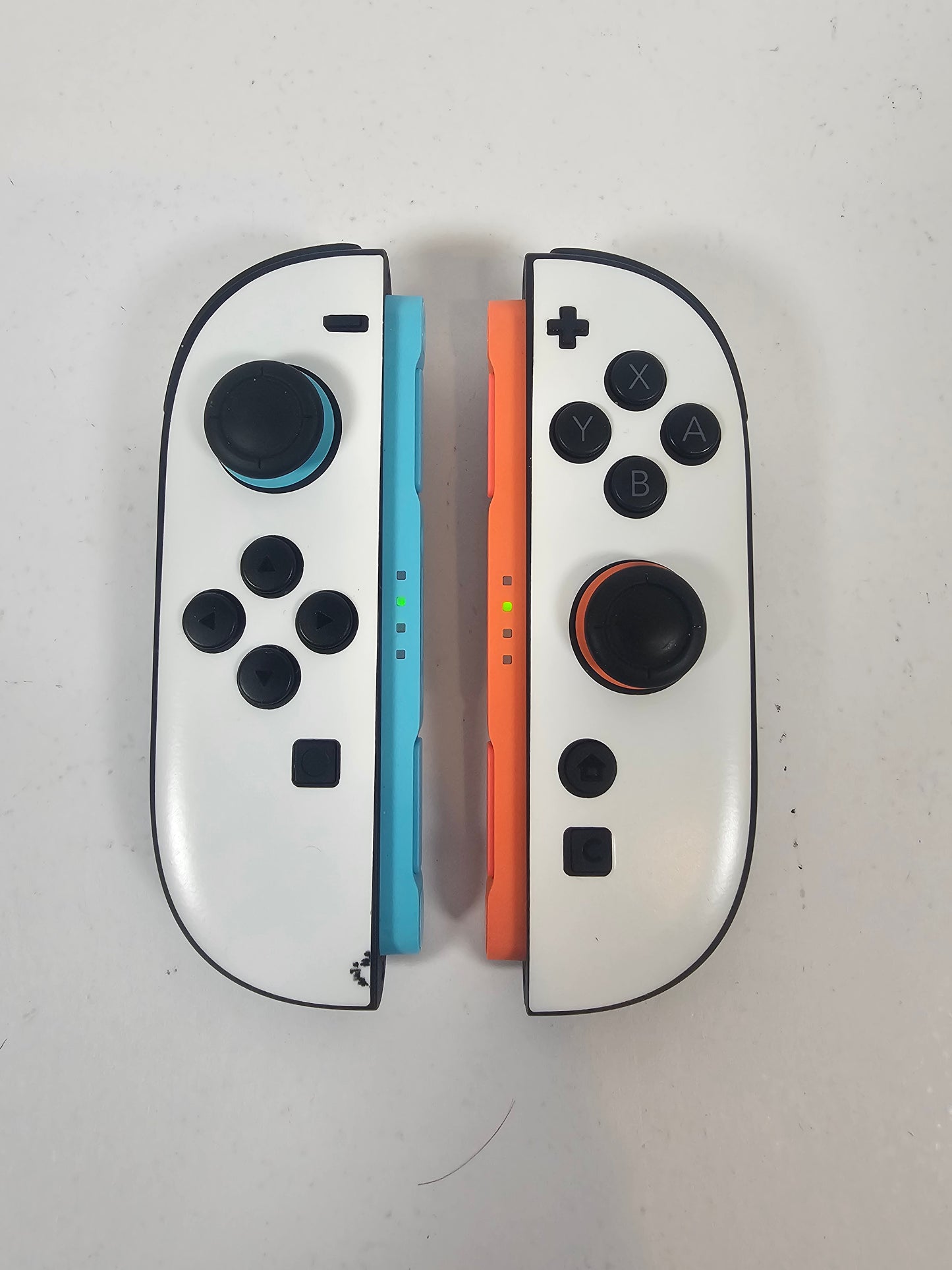 Nintendo Switch 2 Console Gaming System BEE‑001 Black