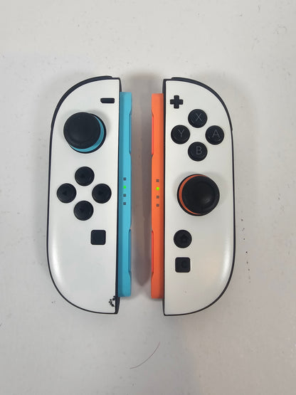 Nintendo Switch 2 Console Gaming System BEE‑001 Black