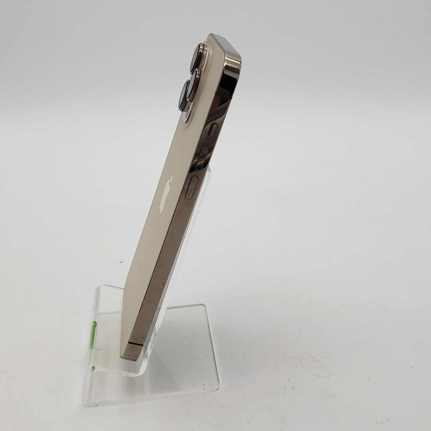 Factory Unlocked Apple iPhone 14 Pro Max 128GB Gold MQ8Q3LL/A