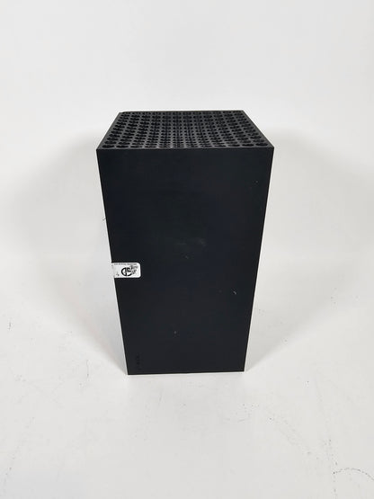 Microsoft Xbox Series X 1TB Console Gaming System Black 1882