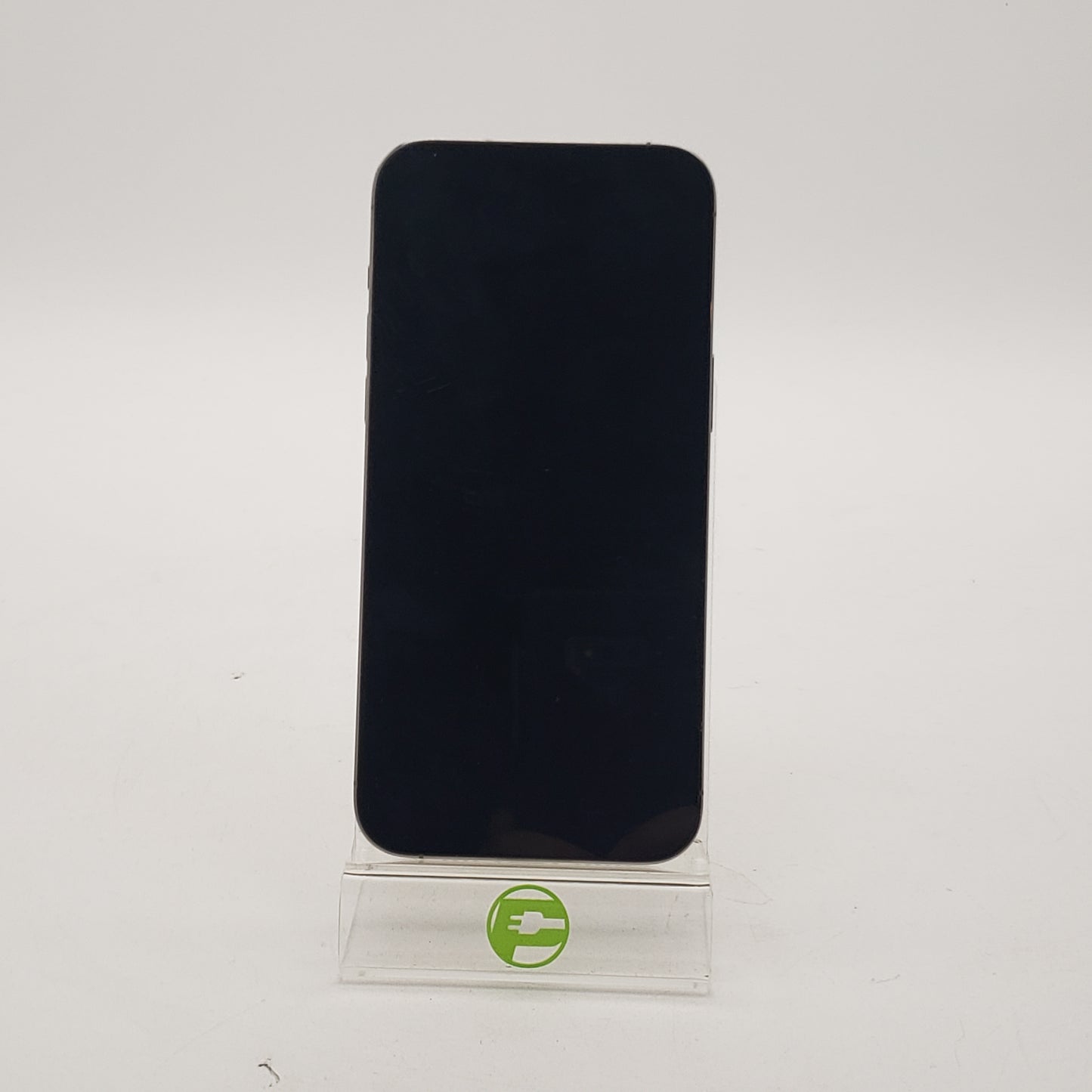 Factory Unlocked Apple iPhone 14 Pro Max 128GB Gold MQ8Q3LL/A