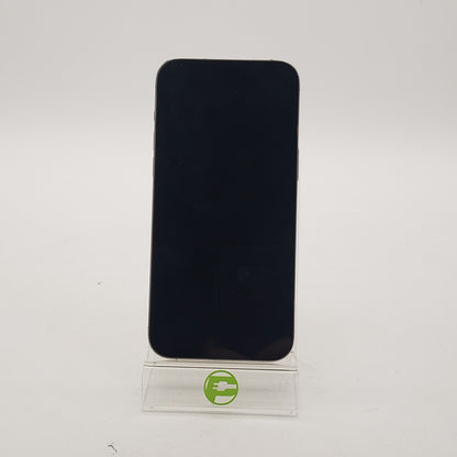 Factory Unlocked Apple iPhone 14 Pro Max 128GB Gold MQ8Q3LL/A