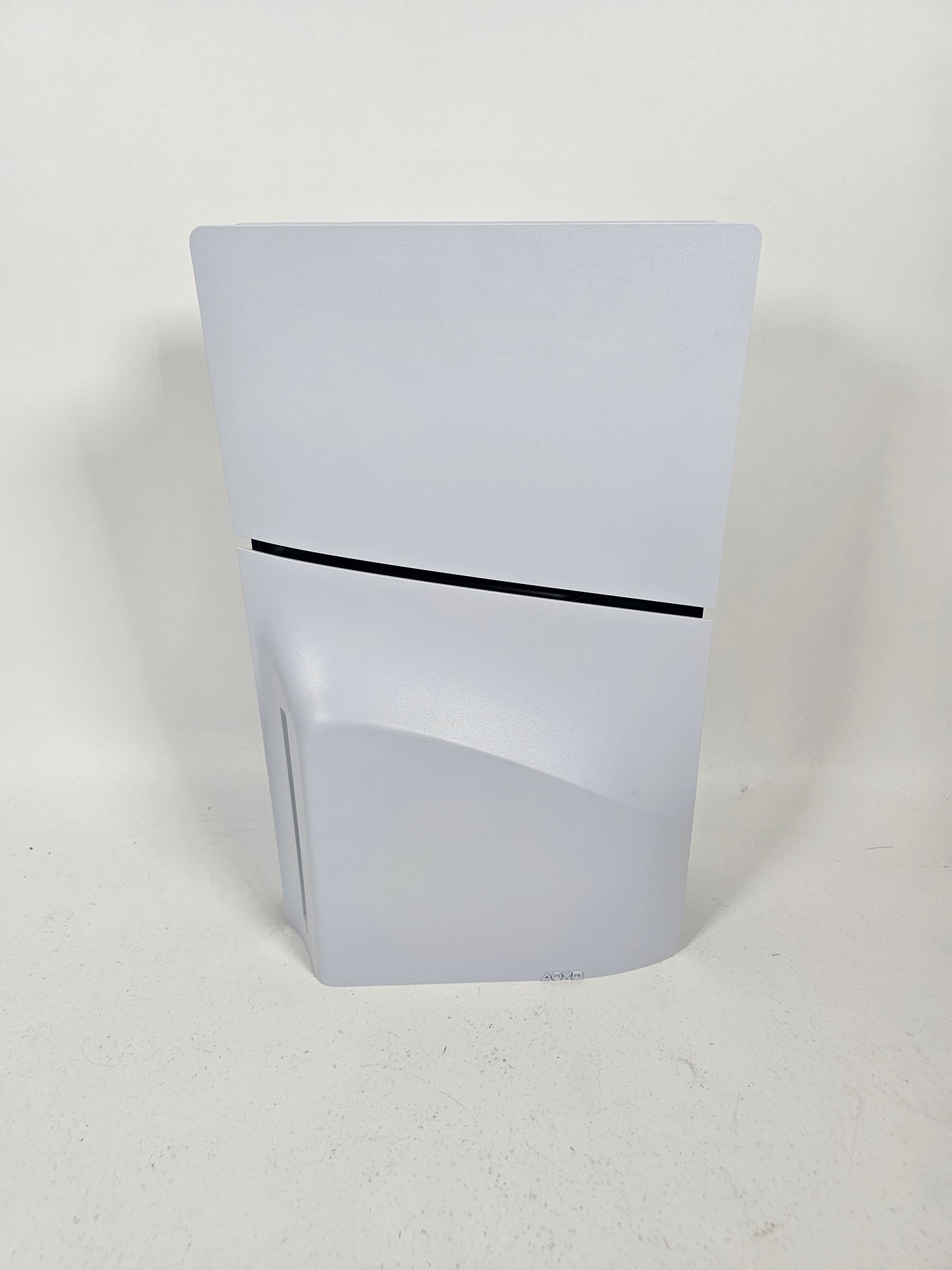 Sony PlayStation 5 Slim Disc PS5 1TB White Console Gaming System CFI-2115