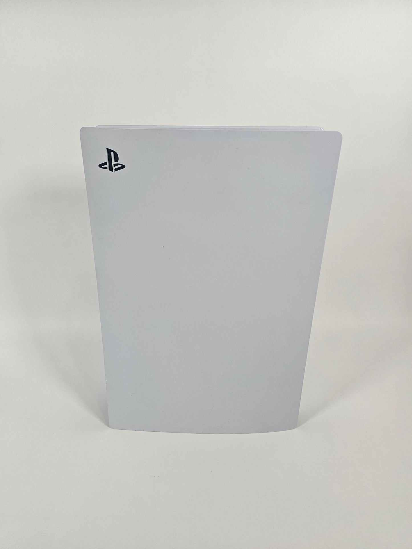 Sony PlayStation 5 Disc PS5 825GB White Console Gaming System CFI-1015A