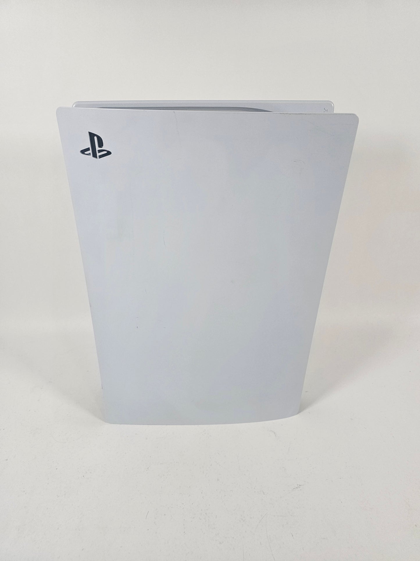 Sony PlayStation 5 Digital Edition PS5 825GB White Gaming System CFI-1215B