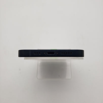 Unlocked Apple iPhone 13 128GB Midnight MLA23LL/A