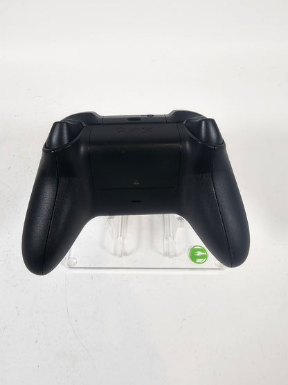 Microsoft Xbox Series X 1TB Console Gaming System Carbon Black 1882