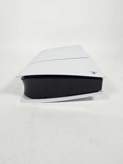 Sony PlayStation 5 Slim Digital PS5 1TB White Console Gaming System CFI-2015