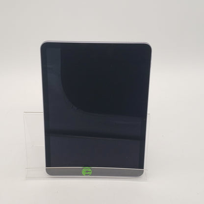 WiFi Only Apple iPad Air 11" M3 128GB Purple MCA04LL/A