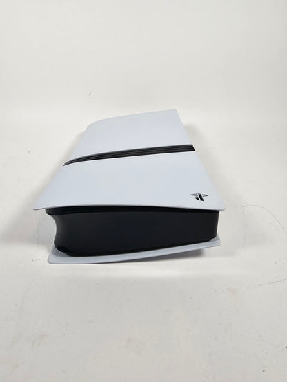Sony PlayStation 5 Pro Digital PS5 2TB White Console Gaming System CFI-7019