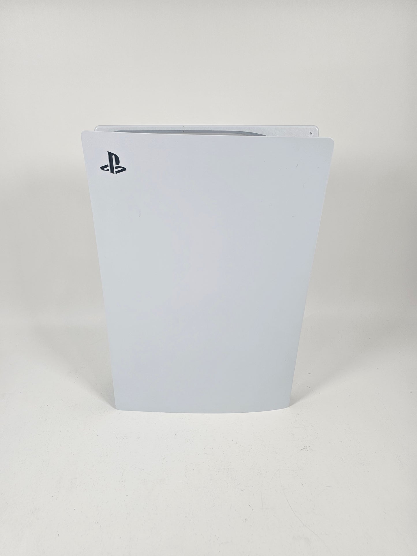 Sony PlayStation 5 Disc PS5 825GB White Console Gaming System CFI-1115A