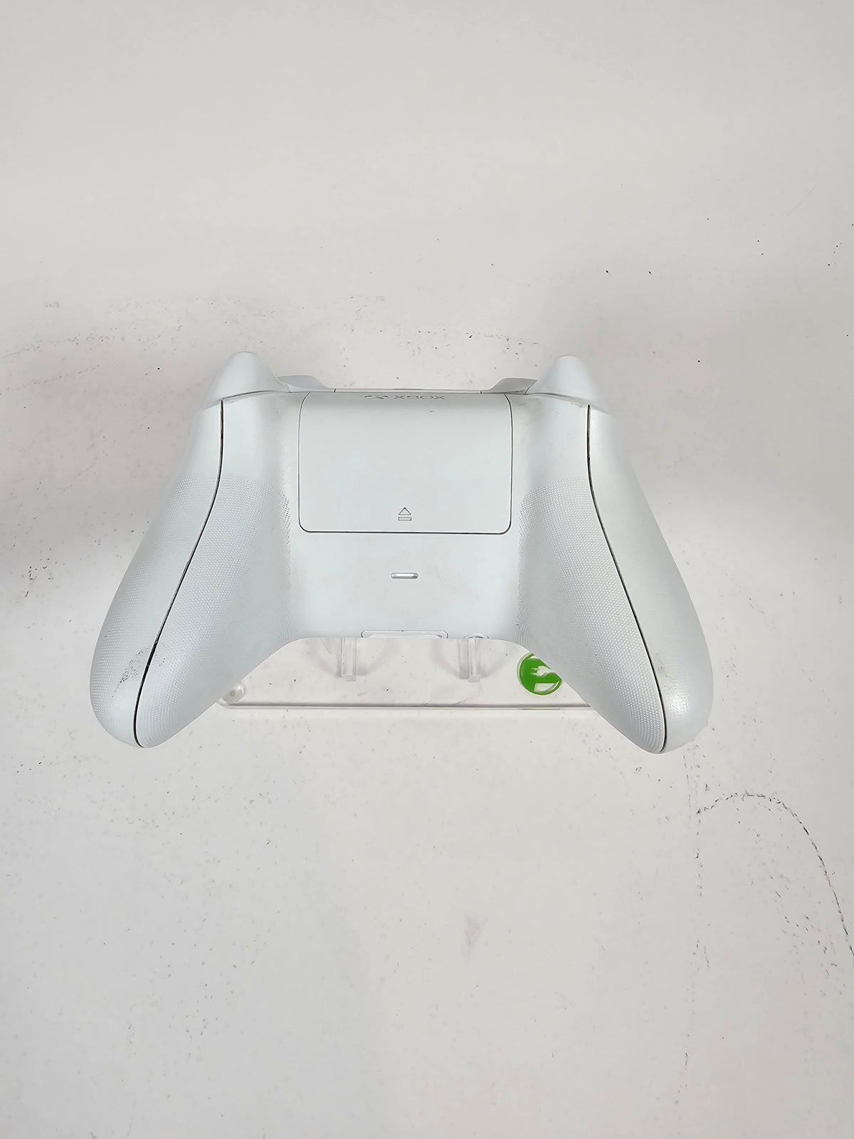 Microsoft Xbox Series S 1TB Console Gaming System White 1883