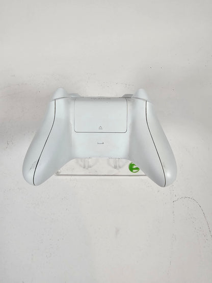 Microsoft Xbox Series S 1TB Console Gaming System White 1883