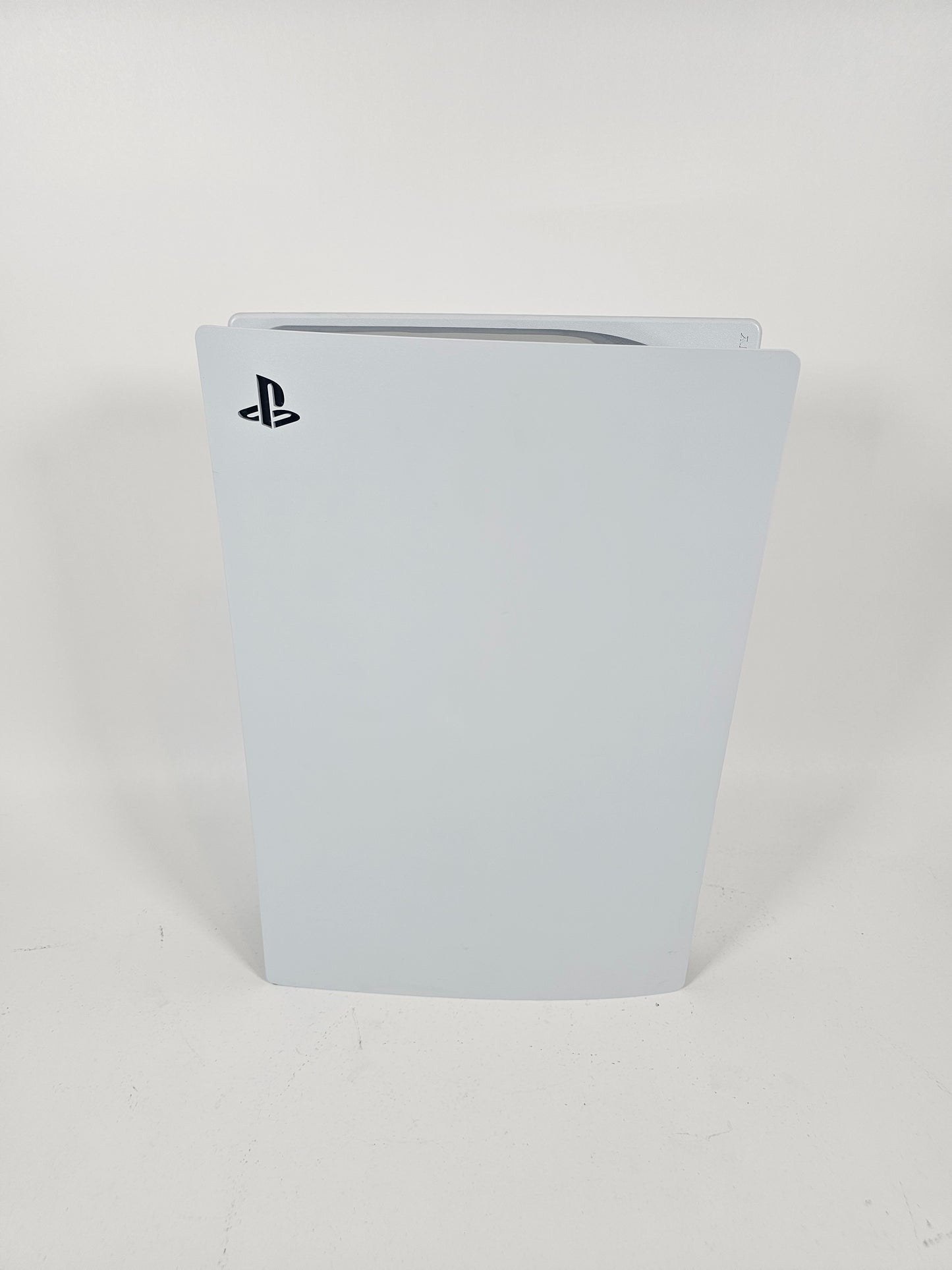 Sony PlayStation 5 Disc PS5 825GB White Console Gaming System CFI-1015A