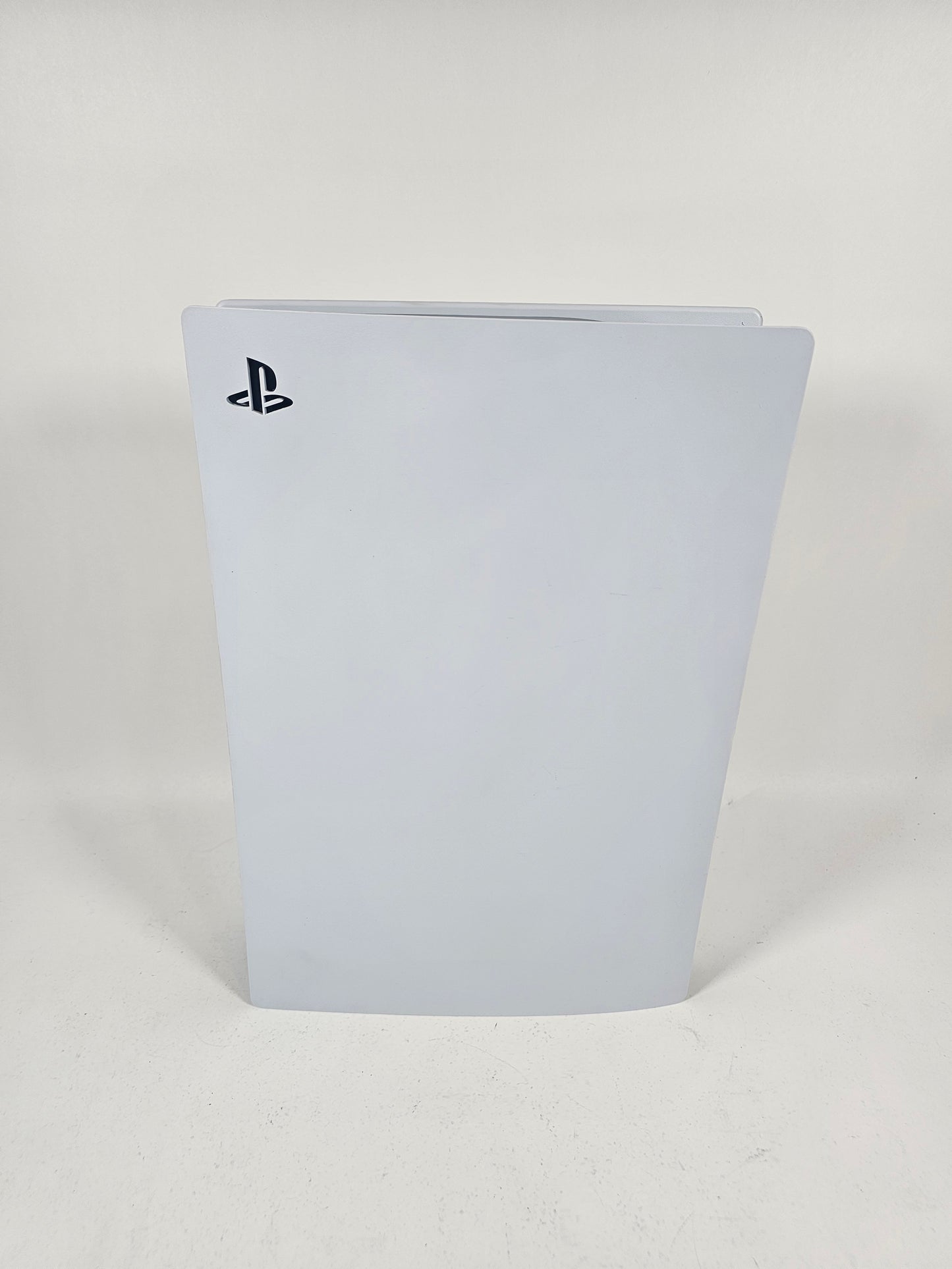 Sony PlayStation 5 Disc PS5 825GB White Console Gaming System CFI-1215A