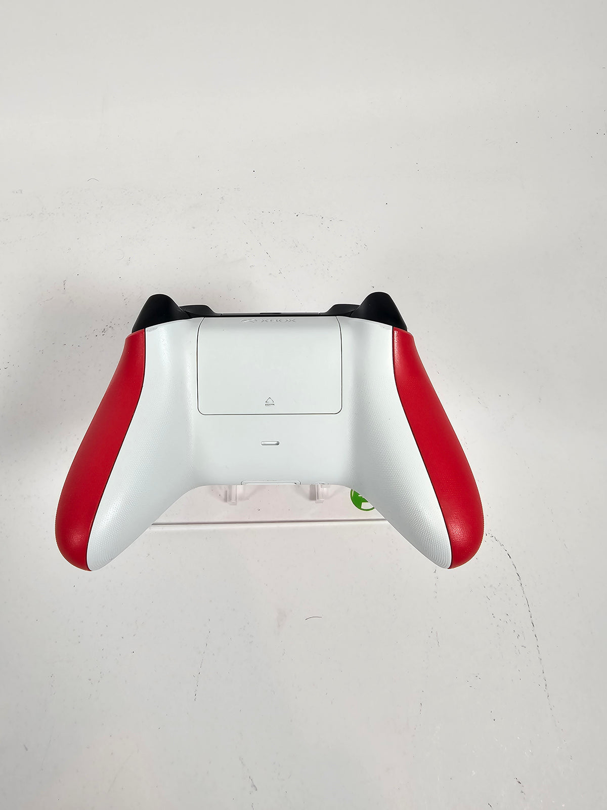 Microsoft Xbox Series S 512GB Console Gaming System White 1883