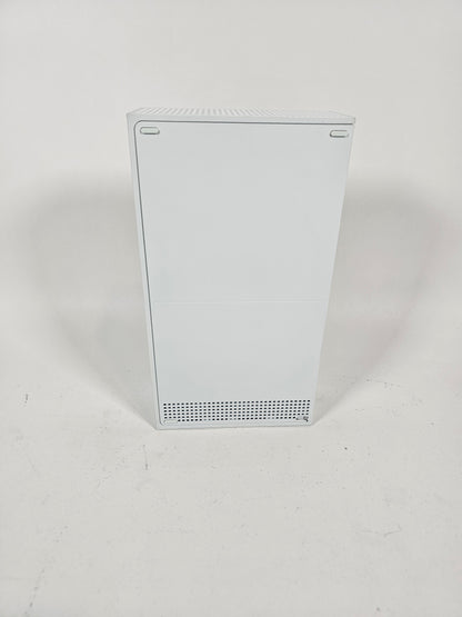 Microsoft Xbox Series S 512GB Console Gaming System White 1883