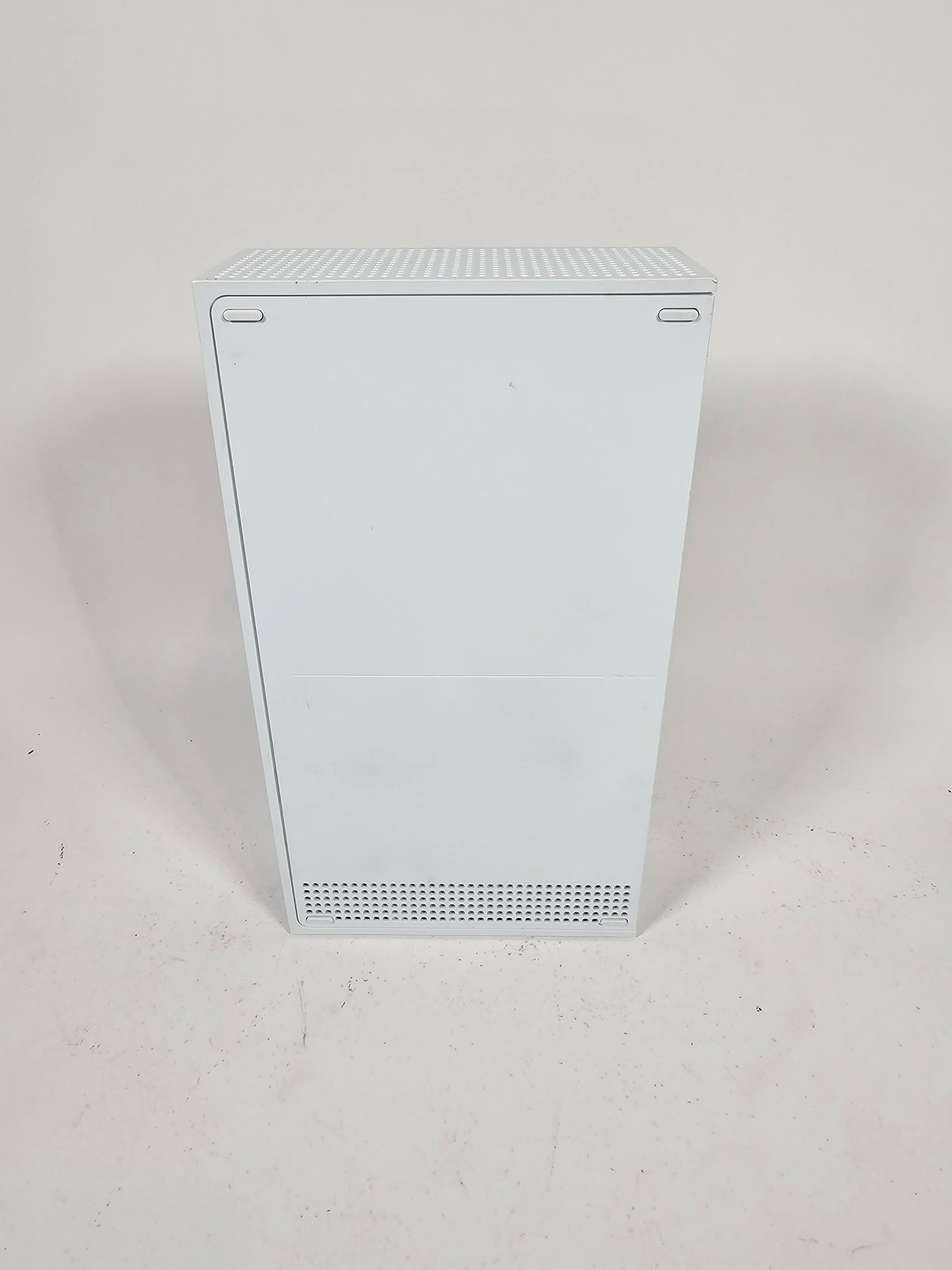 Microsoft Xbox Series S 1TB Console Gaming System White 1883
