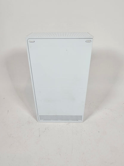 Microsoft Xbox Series S 1TB Console Gaming System White 1883