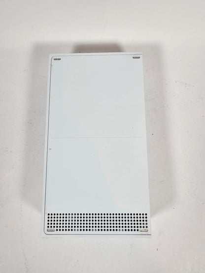 Microsoft Xbox Series S 512GB Console Gaming System White 1883