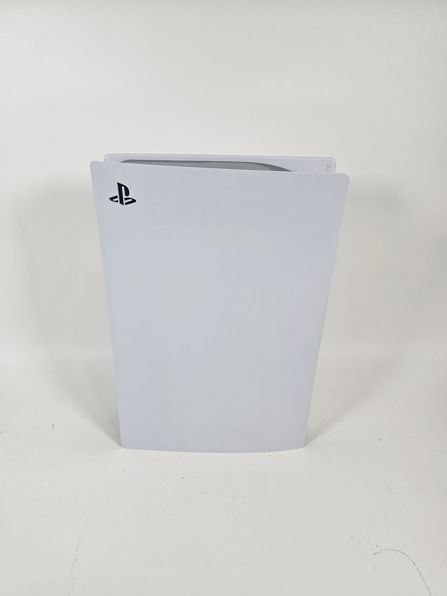 Sony PlayStation 5 Disc PS5 825GB White Console Gaming System CFI-1015A