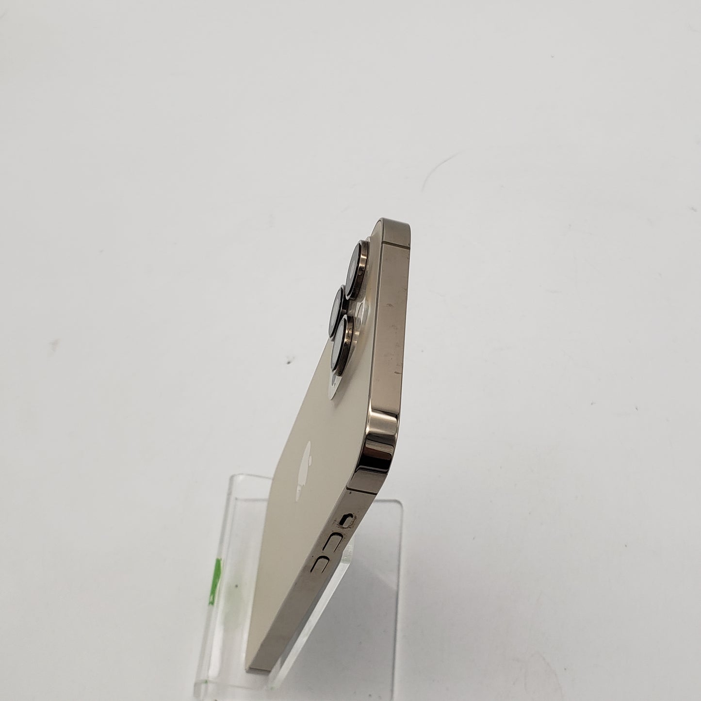 Factory Unlocked Apple iPhone 14 Pro Max 128GB Gold MQ8Q3LL/A