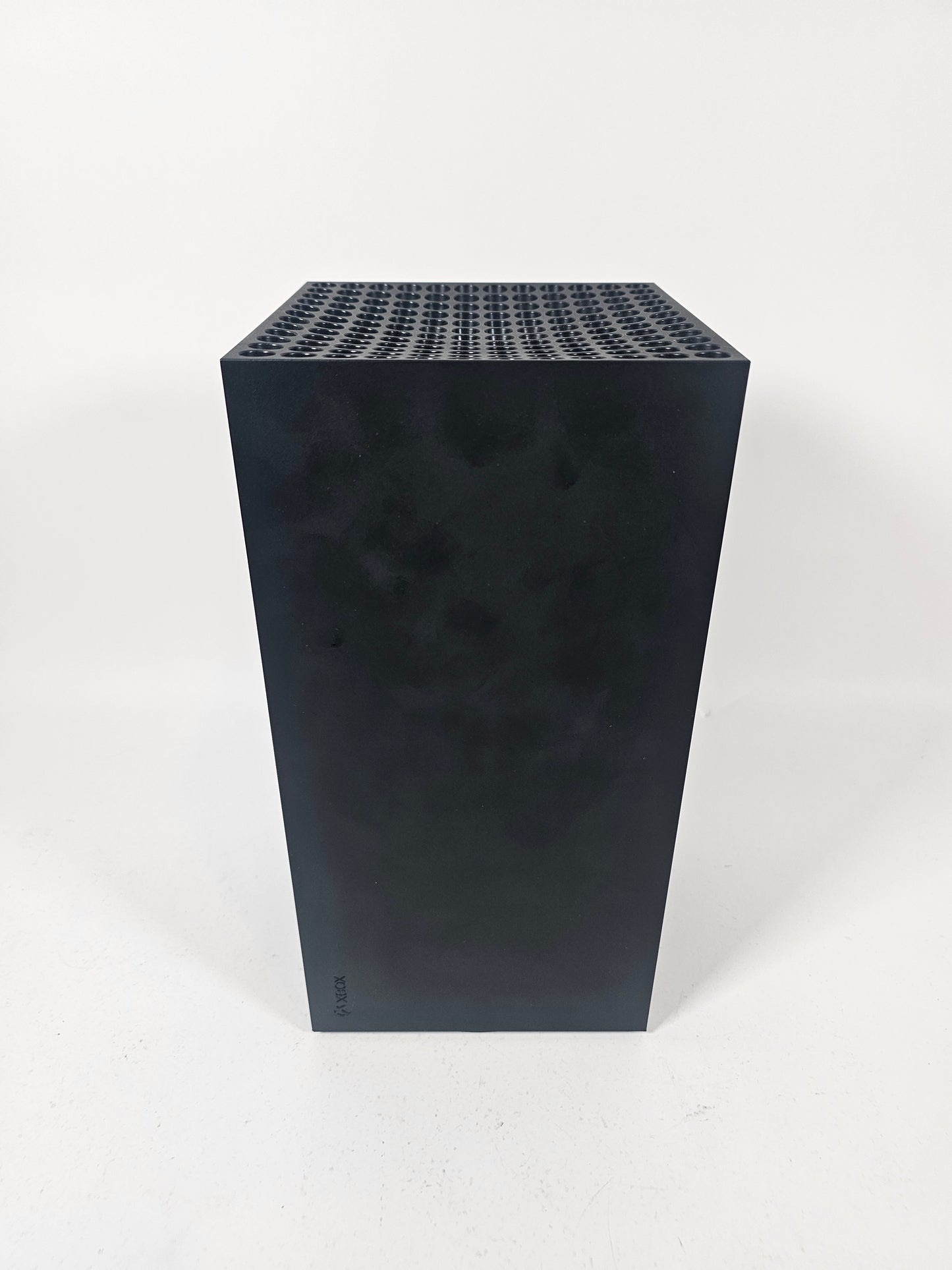 Microsoft Xbox Series X 1TB Console Gaming System Carbon Black 1882