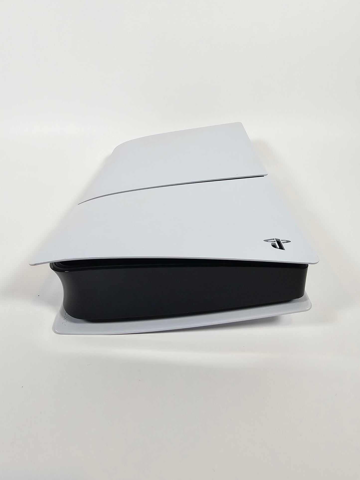 Sony PlayStation 5 Slim Digital PS5 1TB White Console Gaming System CFI-2000