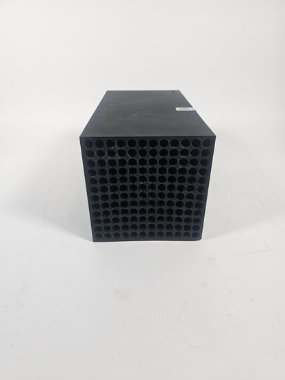 Microsoft Xbox Series X 1TB Console Gaming System Black 1882