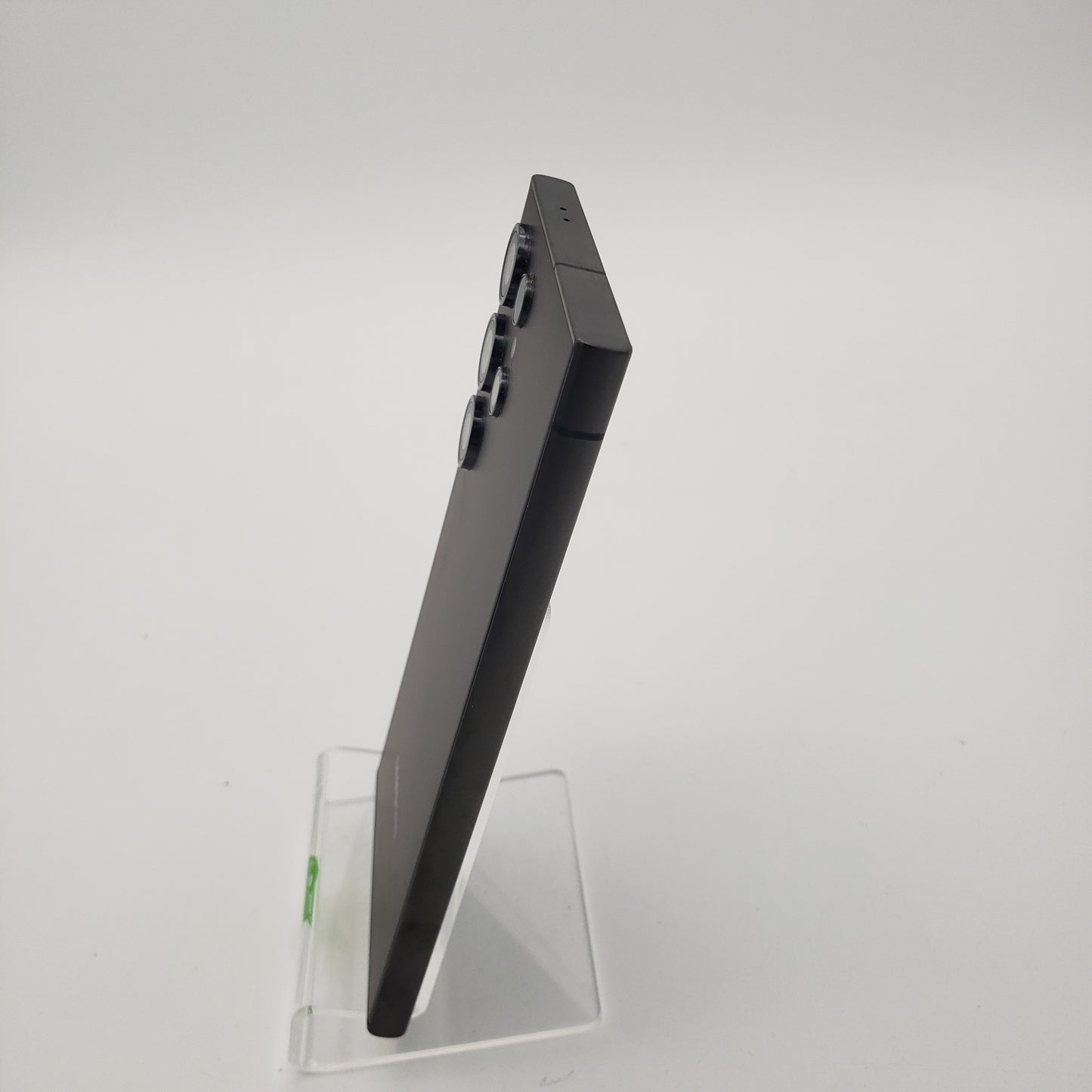 Unlocked Samsung Galaxy S24 Ultra 256GB