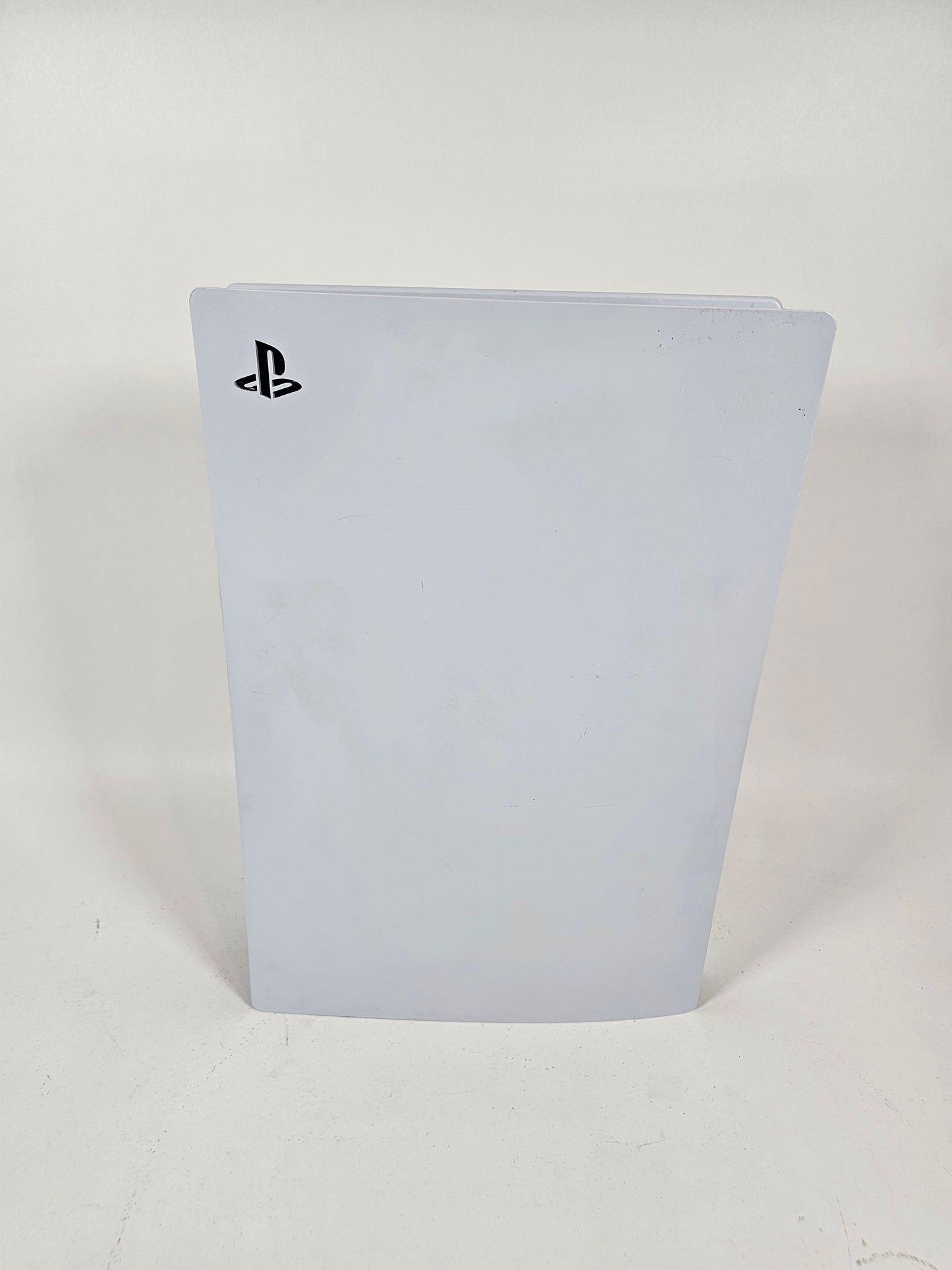 Sony PlayStation 5 Digital PS5 825GB White Console Gaming System CFI-1215B