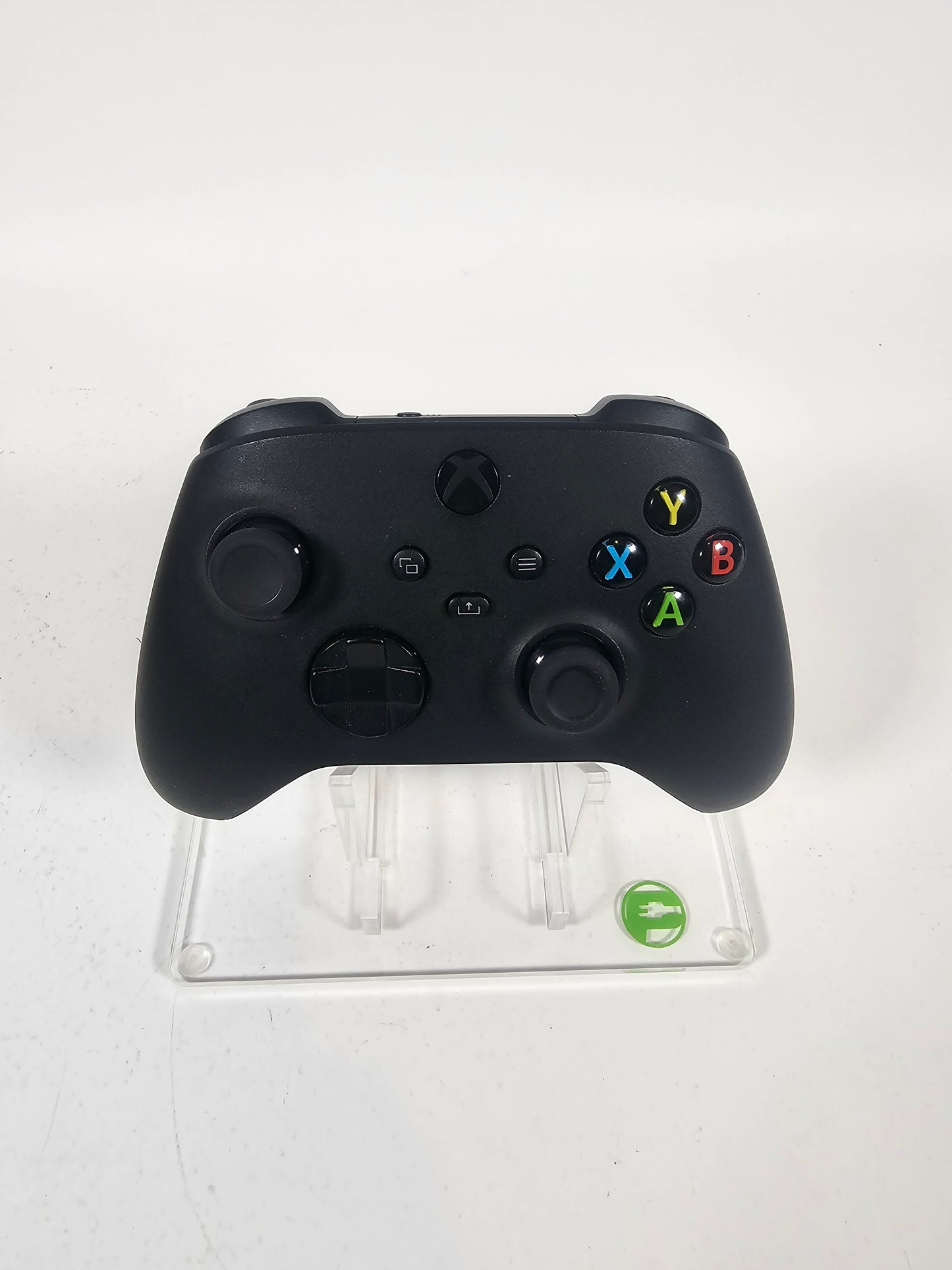Microsoft Xbox Series X 1TB Console Gaming System Carbon Black 1882