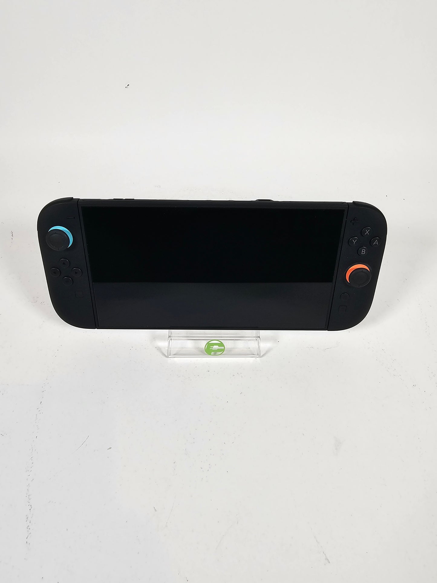 Nintendo Switch 2 Console Gaming System BEE‑001 Black