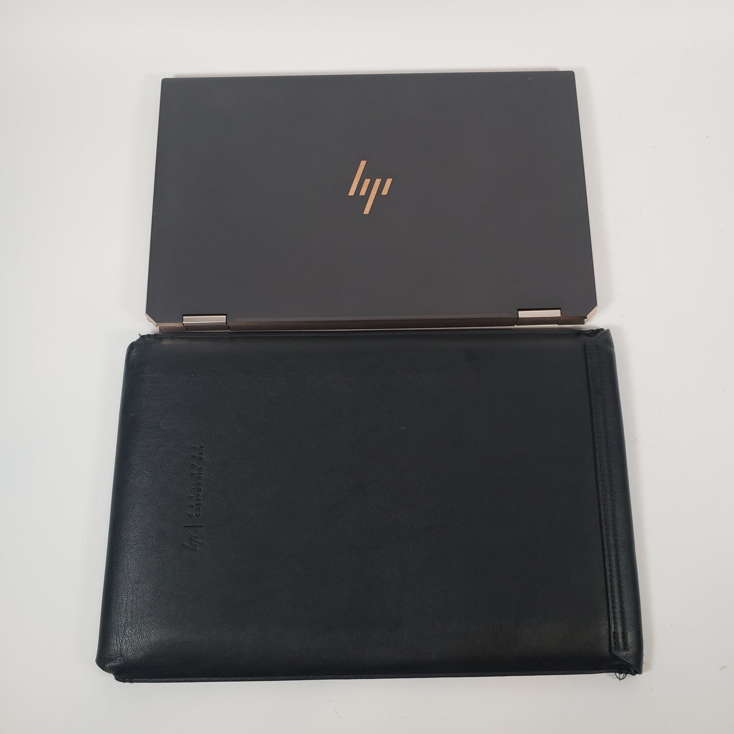 HP Spectre x360 15-EB1043DX 15.3 i7-1165G7 2.8GHz 16GB RAM 512GB SSD