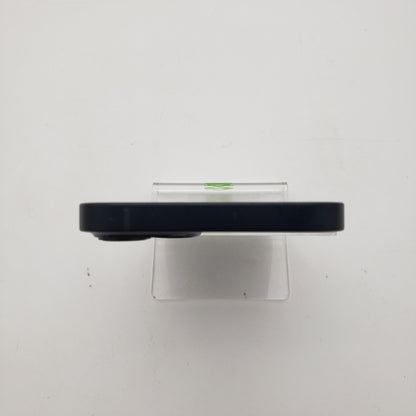 Unlocked Apple iPhone 13 128GB Midnight MLA23LL/A