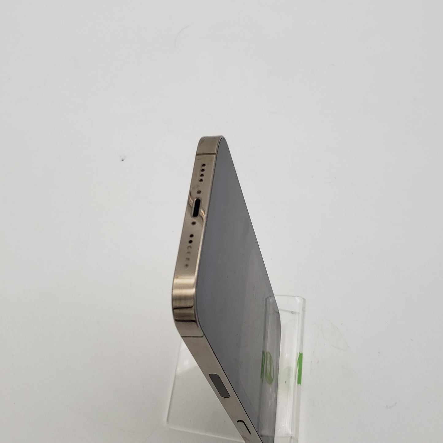 Factory Unlocked Apple iPhone 14 Pro Max 128GB Gold MQ8Q3LL/A